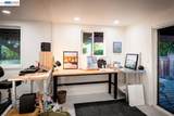 22111 Prospect St - Photo 44
