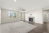 31784 Desert Holly - Photo 14