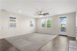 31784 Desert Holly - Photo 15