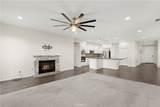 31784 Desert Holly - Photo 16