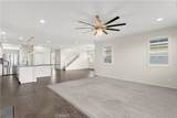 31784 Desert Holly - Photo 17
