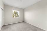 31784 Desert Holly - Photo 21