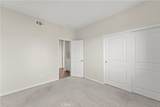 31784 Desert Holly - Photo 22