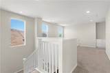 31784 Desert Holly - Photo 24