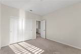 31784 Desert Holly - Photo 27