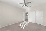 31784 Desert Holly - Photo 29