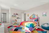 31784 Desert Holly - Photo 34
