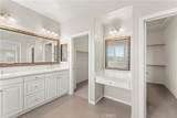 31784 Desert Holly - Photo 43