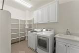 31784 Desert Holly - Photo 45