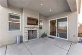 31784 Desert Holly - Photo 47