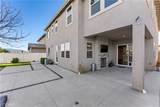31784 Desert Holly - Photo 49