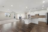 31784 Desert Holly - Photo 5