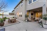31784 Desert Holly - Photo 50