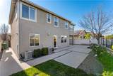 31784 Desert Holly - Photo 52