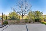 31784 Desert Holly - Photo 53