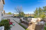 31784 Desert Holly - Photo 8