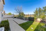 31784 Desert Holly - Photo 9