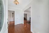 178 Monterey Road - Photo 10
