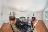 178 Monterey Road - Photo 11