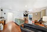 178 Monterey Road - Photo 14