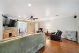 178 Monterey Road - Photo 15