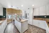 178 Monterey Road - Photo 16
