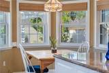 178 Monterey Road - Photo 21