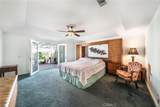 178 Monterey Road - Photo 22