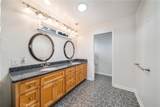 178 Monterey Road - Photo 25