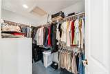 178 Monterey Road - Photo 27