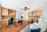 178 Monterey Road - Photo 32