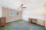 178 Monterey Road - Photo 34