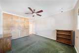 178 Monterey Road - Photo 35