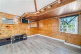 178 Monterey Road - Photo 47