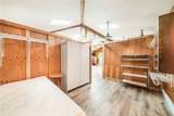 178 Monterey Road - Photo 49