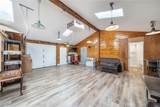 178 Monterey Road - Photo 51