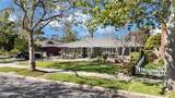 178 Monterey Road - Photo 7