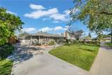 178 Monterey Road - Photo 8