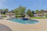 5821 Blueberry Street - Photo 26