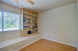 5821 Blueberry Street - Photo 34