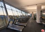 10000 Santa Monica Boulevard - Photo 44