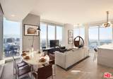10000 Santa Monica Boulevard - Photo 47