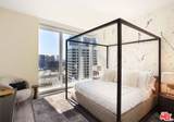 10000 Santa Monica Boulevard - Photo 49