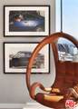 10000 Santa Monica Boulevard - Photo 52