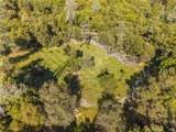 1371 Moccasin Trail - Photo 7