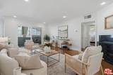 1242 Barrington Avenue - Photo 4