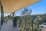 5671 Spreading Oak Drive - Photo 25