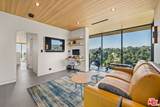 5671 Spreading Oak Drive - Photo 27