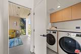 5671 Spreading Oak Drive - Photo 29