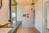 5671 Spreading Oak Drive - Photo 31